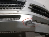Recambio de paragolpes delantero para audi q7 (4lb) 3.0 tdi quattro referencia OEM IAM 4L0807105C 4L0807105C 