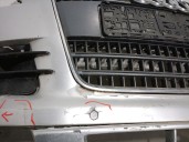 Recambio de paragolpes delantero para audi q7 (4lb) 3.0 tdi quattro referencia OEM IAM 4L0807105C 4L0807105C 