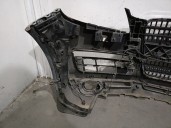 Recambio de paragolpes delantero para audi q7 (4lb) 3.0 tdi quattro referencia OEM IAM 4L0807105C 4L0807105C 