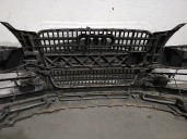 Recambio de paragolpes delantero para audi q7 (4lb) 3.0 tdi quattro referencia OEM IAM 4L0807105C 4L0807105C 