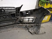Recambio de paragolpes delantero para audi q7 (4lb) 3.0 tdi quattro referencia OEM IAM 4L0807105C 4L0807105C 