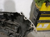 Recambio de paragolpes delantero para audi q7 (4lb) 3.0 tdi quattro referencia OEM IAM 4L0807105C 4L0807105C 