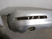 Recambio de paragolpes trasero para audi q7 (4lb) 3.0 tdi quattro referencia OEM IAM 4L0807303A 4L0807303A 