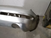 Recambio de paragolpes trasero para audi q7 (4lb) 3.0 tdi quattro referencia OEM IAM 4L0807303A 4L0807303A 