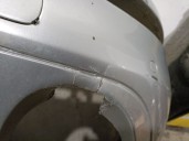 Recambio de paragolpes trasero para audi q7 (4lb) 3.0 tdi quattro referencia OEM IAM 4L0807303A 4L0807303A 