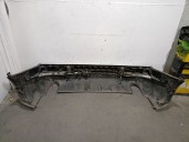 Recambio de paragolpes trasero para audi q7 (4lb) 3.0 tdi quattro referencia OEM IAM 4L0807303A 4L0807303A 