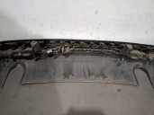 Recambio de paragolpes trasero para audi q7 (4lb) 3.0 tdi quattro referencia OEM IAM 4L0807303A 4L0807303A 