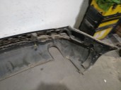 Recambio de paragolpes trasero para audi q7 (4lb) 3.0 tdi quattro referencia OEM IAM 4L0807303A 4L0807303A 