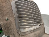 Recambio de paso rueda delantero derecho para audi q7 (4lb) 3.0 tdi quattro referencia OEM IAM 4L0809962C 4L0809962C 