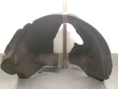 Recambio de paso rueda delantero izquierdo para audi q7 (4lb) 3.0 tdi quattro referencia OEM IAM 4L0809961B 4L0809961B 