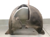 Recambio de paso rueda delantero izquierdo para audi q7 (4lb) 3.0 tdi quattro referencia OEM IAM 4L0809961B 4L0809961B 