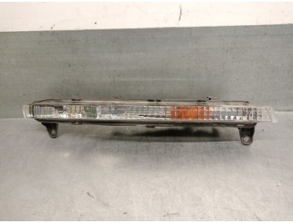 Recambio de piloto delantero derecho para audi q7 (4lb) 3.0 tdi quattro referencia OEM IAM 4L0953042 4L0953042 VALEO