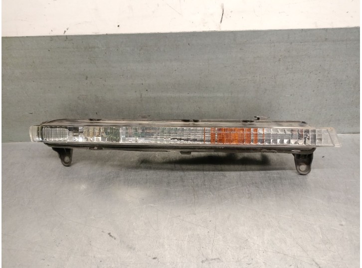 Recambio de piloto delantero derecho para audi q7 (4lb) 3.0 tdi quattro referencia OEM IAM 4L0953042 4L0953042 VALEO