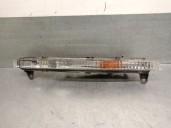 Recambio de piloto delantero derecho para audi q7 (4lb) 3.0 tdi quattro referencia OEM IAM 4L0953042 4L0953042 VALEO