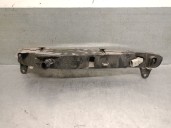 Recambio de piloto delantero derecho para audi q7 (4lb) 3.0 tdi quattro referencia OEM IAM 4L0953042 4L0953042 VALEO