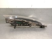 Recambio de piloto delantero derecho para audi q7 (4lb) 3.0 tdi quattro referencia OEM IAM 4L0953042 4L0953042 VALEO