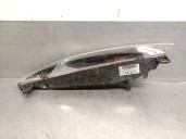 Recambio de piloto delantero derecho para audi q7 (4lb) 3.0 tdi quattro referencia OEM IAM 4L0953042 4L0953042 VALEO