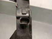 Recambio de piloto delantero derecho para audi q7 (4lb) 3.0 tdi quattro referencia OEM IAM 4L0953042 4L0953042 VALEO