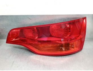 Recambio de piloto trasero derecho para audi q7 (4lb) 3.0 tdi quattro referencia OEM IAM 4L0945094 4L0945094 