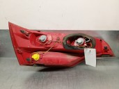 Replacement rear right tail light for Audi Q7 (4LB) 3.0 TDI Quattro OEM IAM reference 4L0945094 4L0945094 