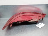 Replacement rear right tail light for Audi Q7 (4LB) 3.0 TDI Quattro OEM IAM reference 4L0945094 4L0945094 