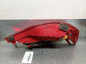 Replacement rear right tail light for Audi Q7 (4LB) 3.0 TDI Quattro OEM IAM reference 4L0945094 4L0945094 