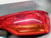 Replacement rear right tail light for Audi Q7 (4LB) 3.0 TDI Quattro OEM IAM reference 4L0945094 4L0945094 