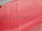 Recambio de piloto trasero derecho para audi q7 (4lb) 3.0 tdi quattro referencia OEM IAM 4L0945094 4L0945094 