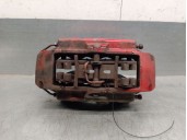 Recambio de pinza freno delantera derecha para audi q7 (4lb) 3.0 tdi quattro referencia OEM IAM 7L6615150 7L6615150 