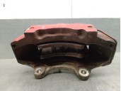 Recambio de pinza freno delantera derecha para audi q7 (4lb) 3.0 tdi quattro referencia OEM IAM 7L6615150 7L6615150 
