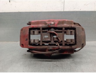 Recambio de pinza freno delantera izquierda para audi q7 (4lb) 3.0 tdi quattro referencia OEM IAM 7L6615149 7L6615149 