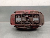 Recambio de pinza freno delantera izquierda para audi q7 (4lb) 3.0 tdi quattro referencia OEM IAM 7L6615149 7L6615149 