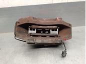 Recambio de pinza freno delantera izquierda para audi q7 (4lb) 3.0 tdi quattro referencia OEM IAM 7L6615149 7L6615149 