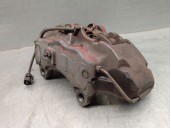 Recambio de pinza freno delantera izquierda para audi q7 (4lb) 3.0 tdi quattro referencia OEM IAM 7L6615149 7L6615149 