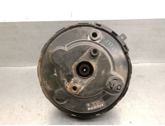 Recambio de servofreno para audi q7 (4lb) 3.0 tdi quattro referencia OEM IAM 7L8612101 7L8612105D ATE