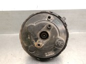 Recambio de servofreno para audi q7 (4lb) 3.0 tdi quattro referencia OEM IAM 7L8612101 7L8612105D ATE