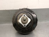 Recambio de servofreno para audi q7 (4lb) 3.0 tdi quattro referencia OEM IAM 7L8612101 7L8612105D ATE