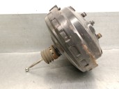 Recambio de servofreno para audi q7 (4lb) 3.0 tdi quattro referencia OEM IAM 7L8612101 7L8612105D ATE