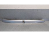 Recambio de maneta exterior porton para audi a4 berlina (b5) 1.8 20v turbo referencia OEM IAM 8D5827576B 8D5827576G 