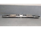 Recambio de maneta exterior porton para audi a4 berlina (b5) 1.8 20v turbo referencia OEM IAM 8D5827576B 8D5827576G 