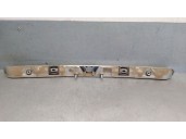 Recambio de maneta exterior porton para audi a4 berlina (b5) 1.8 20v turbo referencia OEM IAM 8D5827576B 8D5827576G 