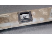 Recambio de maneta exterior porton para audi a4 berlina (b5) 1.8 20v turbo referencia OEM IAM 8D5827576B 8D5827576G 