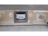 Recambio de maneta exterior porton para audi a4 berlina (b5) 1.8 20v turbo referencia OEM IAM 8D5827576B 8D5827576G 