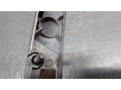 Recambio de maneta exterior porton para audi a4 berlina (b5) 1.8 20v turbo referencia OEM IAM 8D5827576B 8D5827576G 