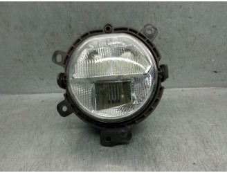 Recambio de faro izquierdo para mini mini (f55) cooper s referencia OEM IAM 63177329169 63177329169 