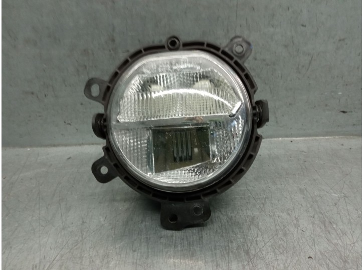 Recambio de faro izquierdo para mini mini (f55) cooper s referencia OEM IAM 63177329169 63177329169 