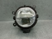 Recambio de faro izquierdo para mini mini (f55) cooper s referencia OEM IAM 63177329169 63177329169 