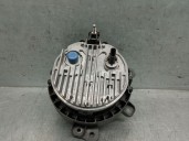 Recambio de faro izquierdo para mini mini (f55) cooper s referencia OEM IAM 63177329169 63177329169 