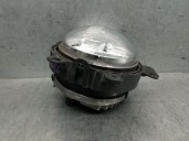 Recambio de faro izquierdo para mini mini (f55) cooper s referencia OEM IAM 63177329169 63177329169 