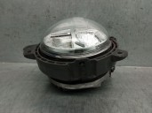Recambio de faro izquierdo para mini mini (f55) cooper s referencia OEM IAM 63177329169 63177329169 